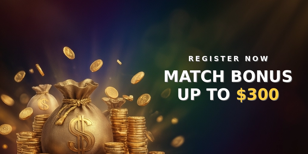 Khám phá thế giới giải trí tại winnerclub