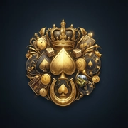 winnerclub logo